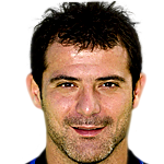 D. Stanković Ferencvarosi TC head coach
