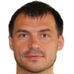Anatoli Romanovich