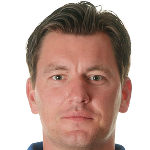 S. Schmidt Hertha BSC II head coach
