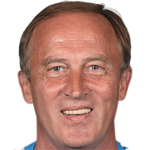O. Petrakov Armenia head coach