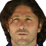 F. Tekke İstanbulspor head coach