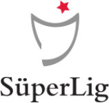 3. Lig - Play-offs logo