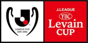 leagues-logo