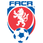 3. liga - Promotion Play-off logo