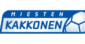 Kakkonen - Play-offs logo