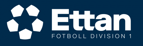Ettan - Relegation Round logo