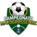 Matogrossense 2 logo