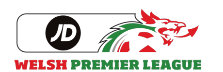 Premier League logo