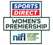Premiership Women logo