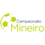 Mineiro U20