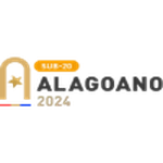 Alagoano U20 logo