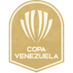 Copa Venezuela logo