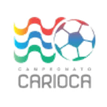 Carioca U20 logo