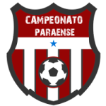 Paraense B2 logo