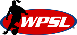 WPSL logo