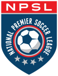 NPSL logo