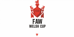 Wales - Welsh Cup