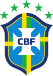Brasileiro U17 logo