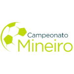 Mineiro - 3 logo