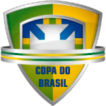 Brazil - Copa do Brasil U17 predictions and tips