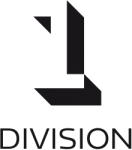 Viasat Divisionen