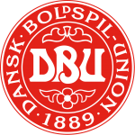 Denmark Series - Group 2 logo