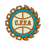 Argentina - Torneo Federal A Logo