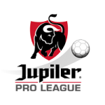 Jupiler Pro League logo