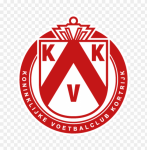 2e Klasse logo