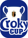 Cup logo