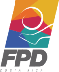 Costa-Rica - Primera Division Logo