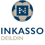 Division 1 logo