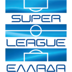 Super League Logo
