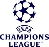 league