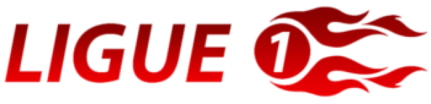 Ligue Professionnelle 1 Logo