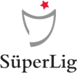 Süper Lig logo