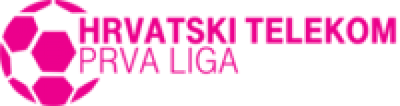 Croatian League Logo