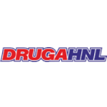 First NL logo