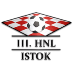 Third NL - Sredite logo