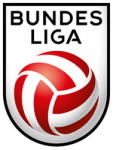Tipp3 Bundesliga logo