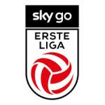 2. Liga logo