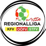 Austria - Regionalliga - Mitte predictions and tips