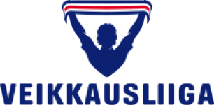 ฟินแลนด์ พรีเมียร์ (Finnish Premier : Veikkausliiga)