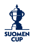 Finland - Suomen Cup predictions and tips