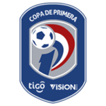 Paraguay - Division Profesional - Apertura predictions and tips