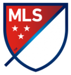 sokapro-league-USA-Major League Soccer