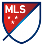 league