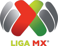 Liga MX Flag