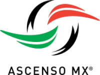 Ascenso MX logo