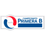 Chile - Primera B predictions and tips